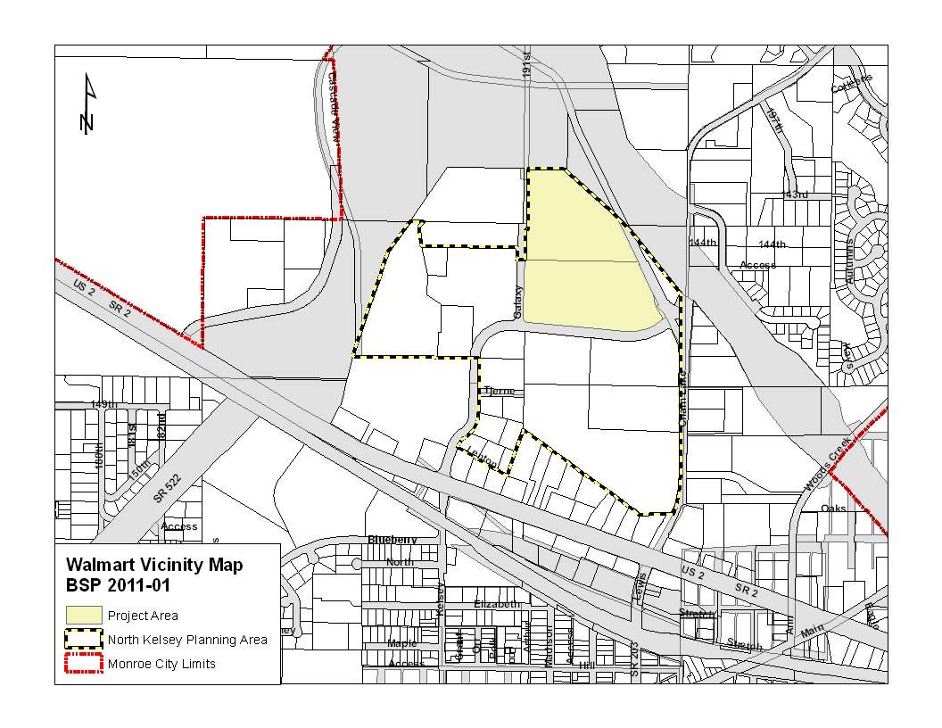 Walmart Vicinity.jpg